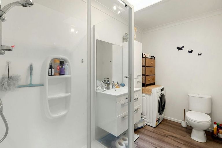 Photo of property in 280a Shakespeare Street, Leamington, Cambridge, 3432