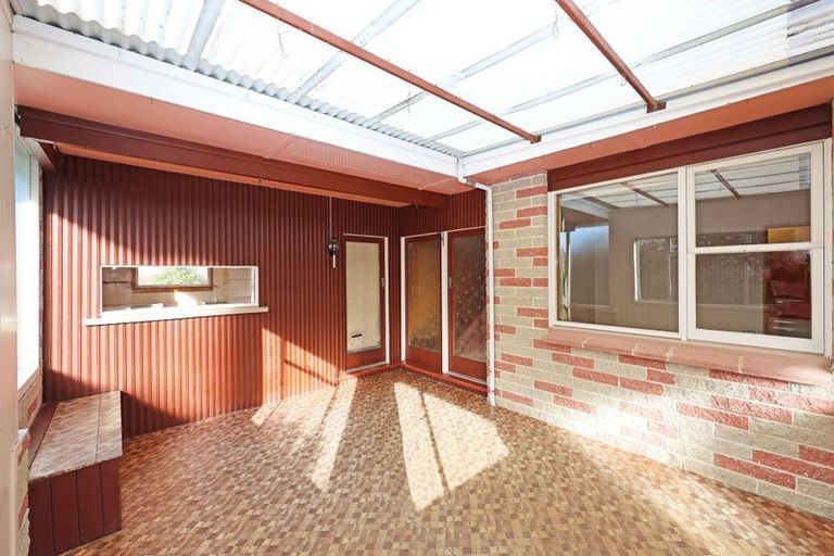 Photo of property in 82 Weston Road, Waiareka Junction, Oamaru, 9401