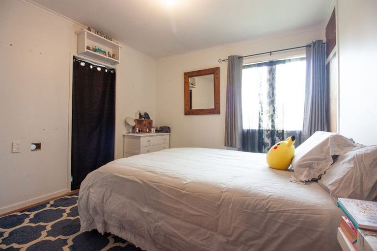 Photo of property in 1888 State Highway 1, Kaiwaka, 0573