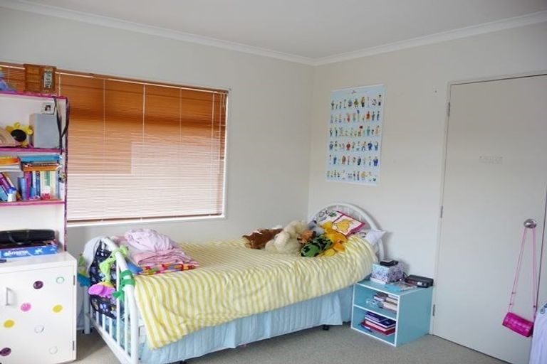 Photo of property in 3/148 Brightside Road, Stanmore Bay, Whangaparaoa, 0932