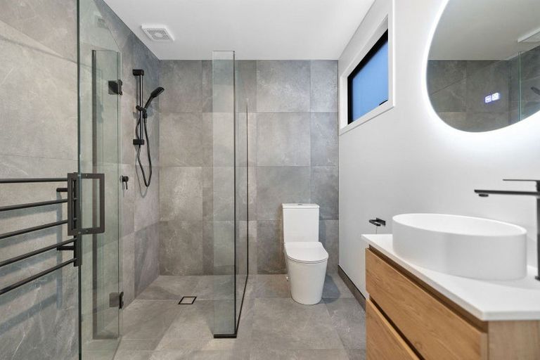 Photo of property in 45b Mcadam Drive, Jacks Point, Queenstown, 9371