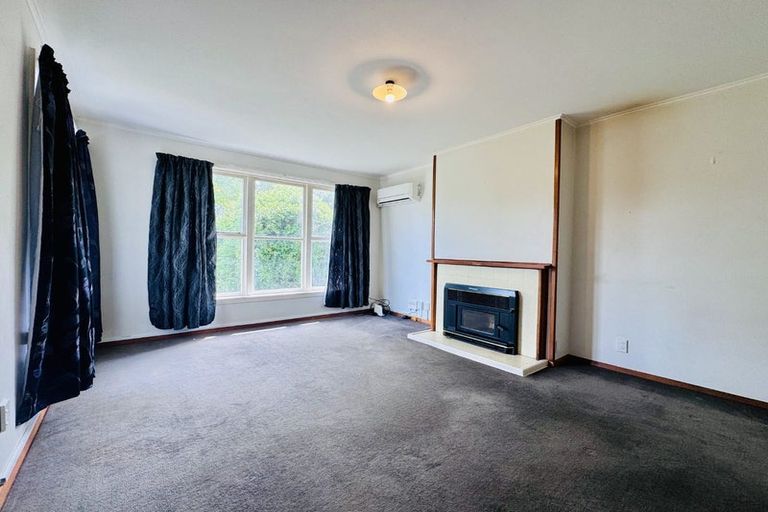 Photo of property in 26a Morley Street, Bryndwr, Christchurch, 8053