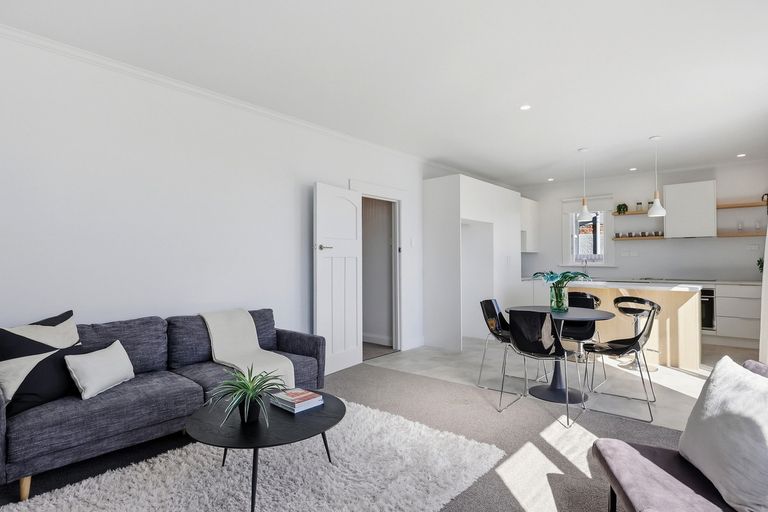 Photo of property in 106 Victoria Road, Saint Kilda, Dunedin, 9012