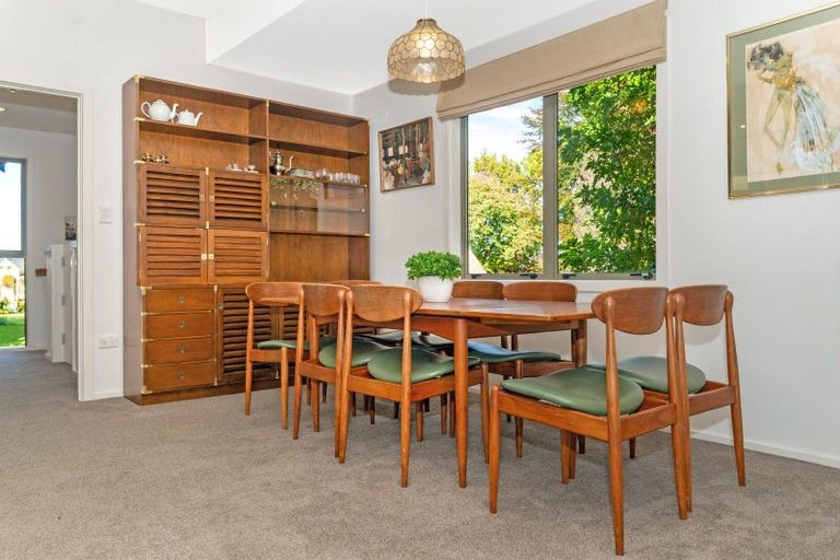 Photo of property in 118a Stout Street, Whataupoko, Gisborne, 4010