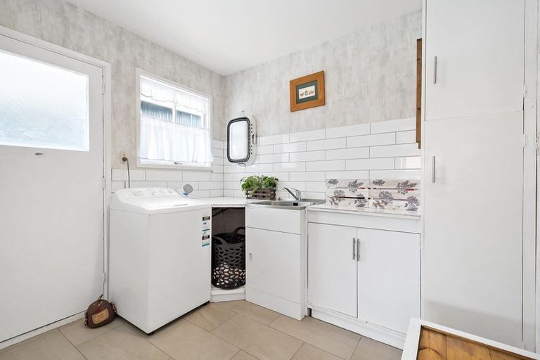 Photo of property in 23 Vogel Street, Sheffield, 7500