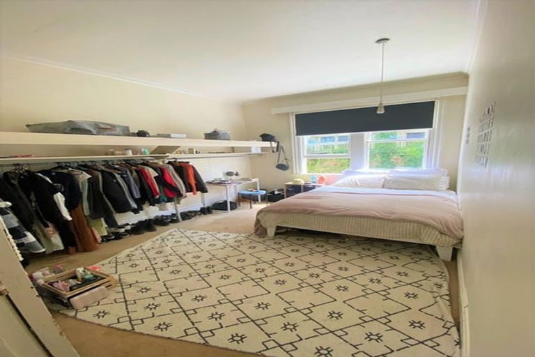 Photo of property in 355 The Terrace, Te Aro, Wellington, 6011