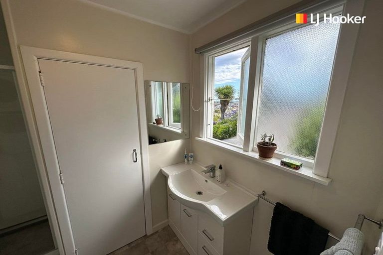 Photo of property in 19 Musselburgh Rise, Musselburgh, Dunedin, 9013