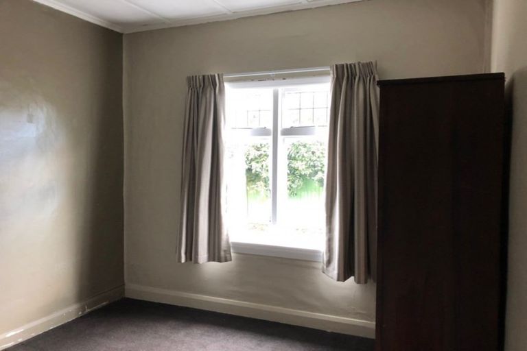 Photo of property in 49 Spaxton Street, Methven, 7730