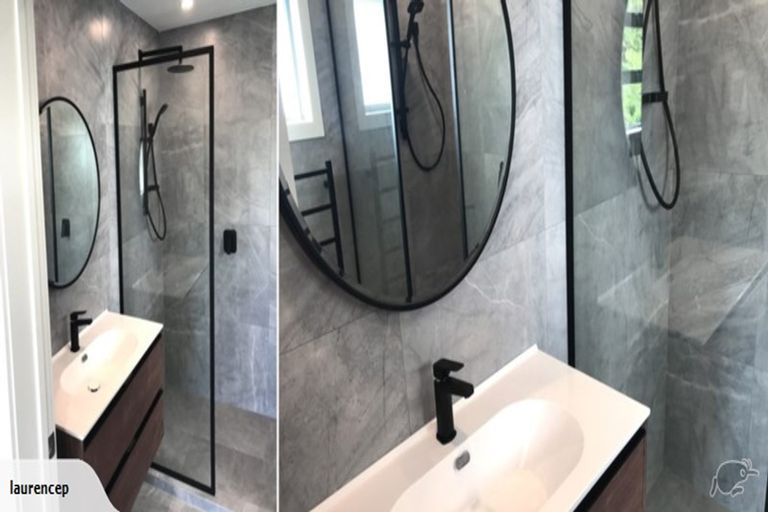 Photo of property in 8d Huka Road, Birkenhead, Auckland, 0626