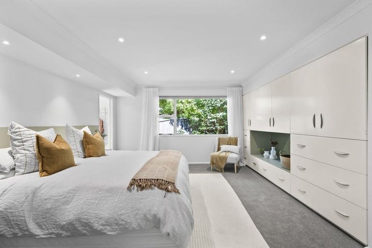 Photo of property in 89b Memorial Avenue, Ilam, Christchurch, 8053