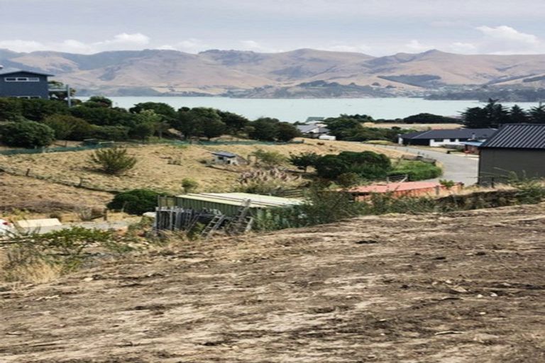 Photo of property in 10 Taimana Lane, Diamond Harbour, 8971