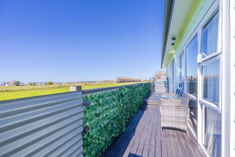 Photo of property in 31a Masefield Avenue, Maraenui, Napier, 4110