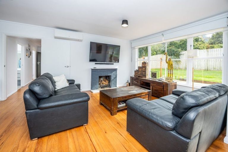 Photo of property in 23 Esplanade, Te Kuiti, 3910