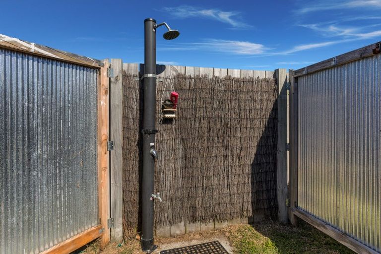 Photo of property in 5 Pakihikura Key, Waiotahe, Opotiki, 3198