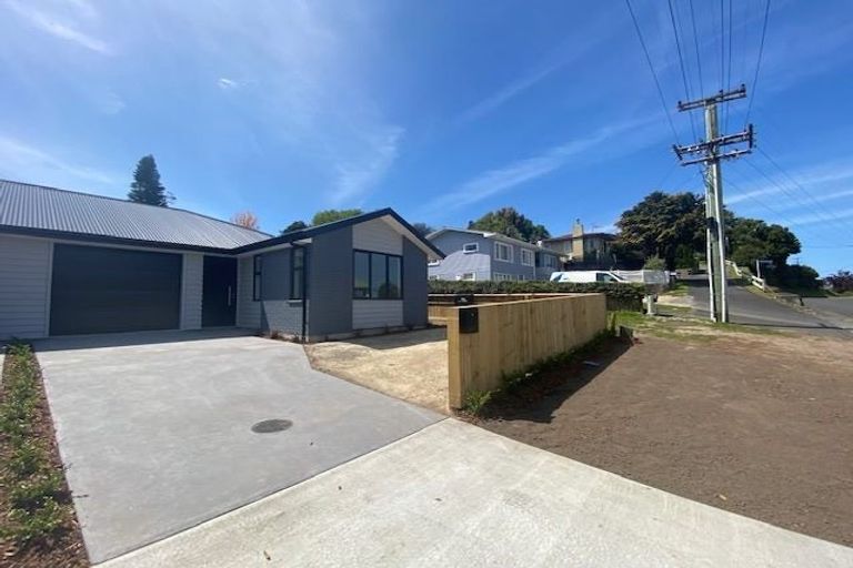 Photo of property in 199 Darraghs Road, Brookfield, Tauranga, 3110