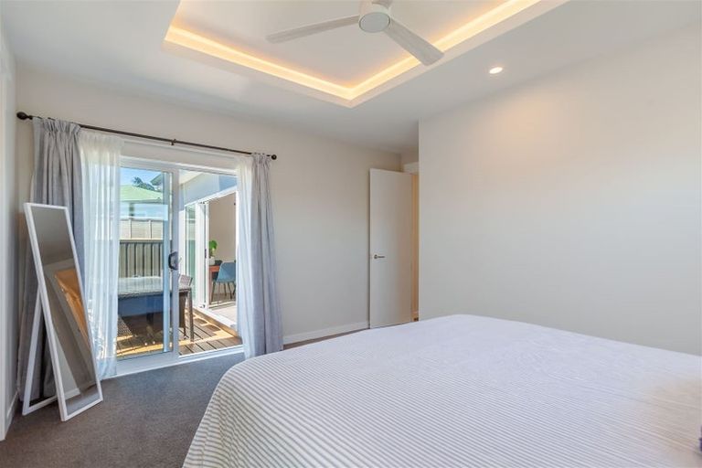 Photo of property in 3a Worcester Street, Taradale, Napier, 4112