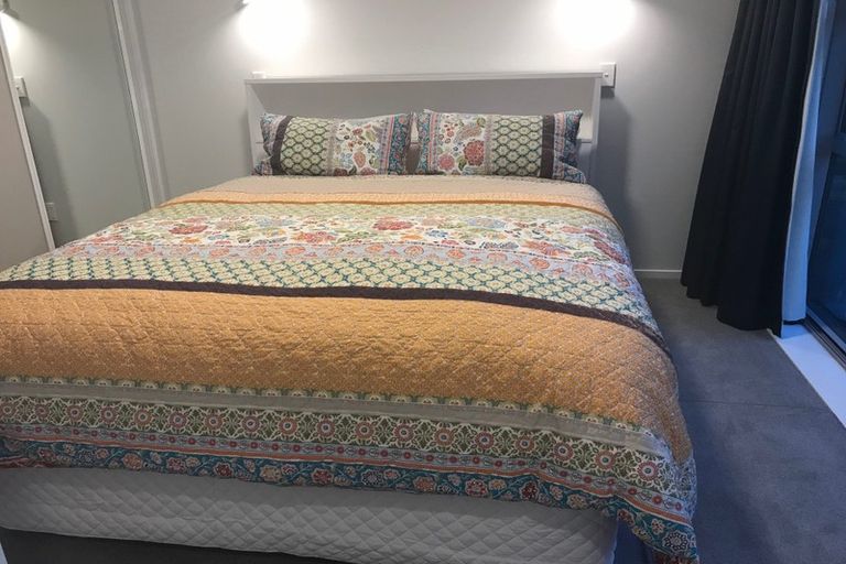 Photo of property in 23b Sumner Street, Glenholme, Rotorua, 3010