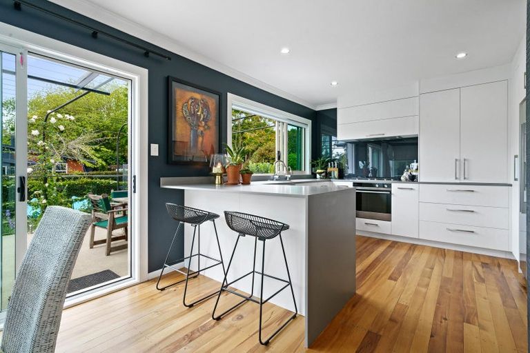 Photo of property in 28 Goldsmith Street, Leamington, Cambridge, 3432