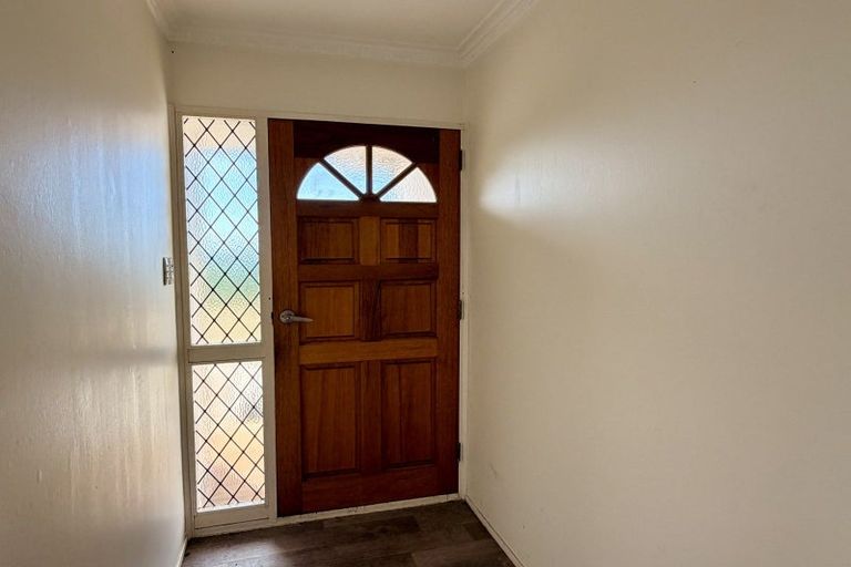 Photo of property in 7 Georgetown-pukeuri Road, Pukeuri, Oamaru, 9493