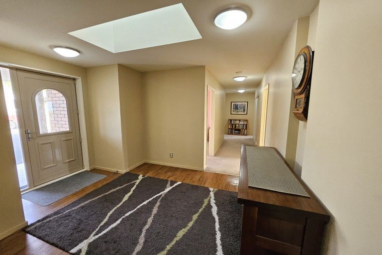 Photo of property in 21 Karoro Place, Karoro, Greymouth, 7805