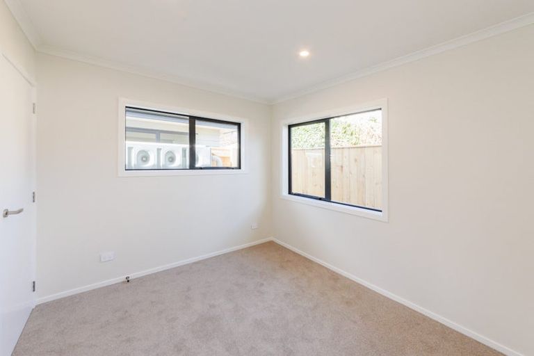 Photo of property in 44a Ranfurly Street, Hokowhitu, Palmerston North, 4410