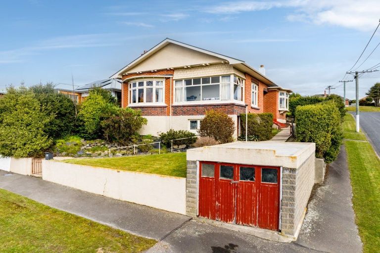 Photo of property in 23 Cuba Street, Calton Hill, Dunedin, 9012