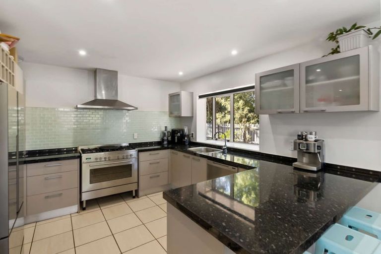 Photo of property in 16 Marshall Street, Rangiora, 7400