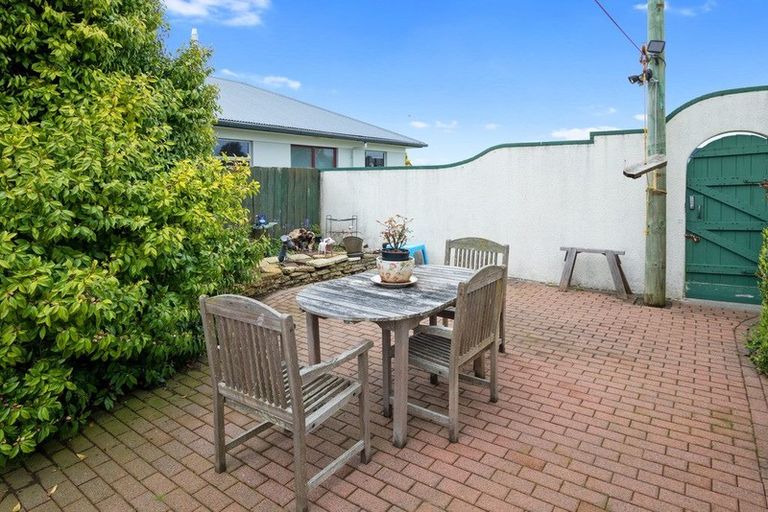 Photo of property in 2 Tower Road, Matamata, 3400