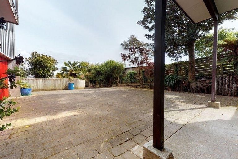 Photo of property in 34a York Street, Levin, 5510