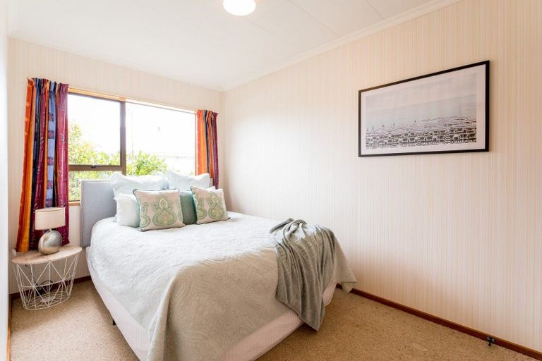 Photo of property in 57a Law Street, Caversham, Dunedin, 9012
