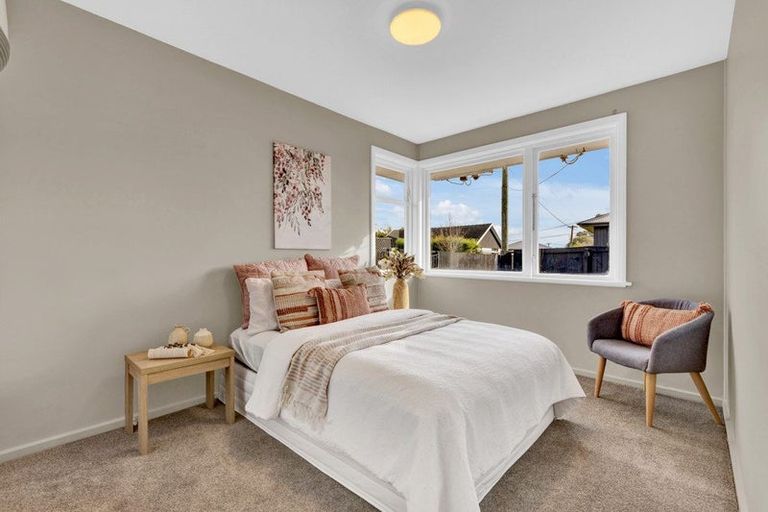 Photo of property in 14 Corhampton Street, Aranui, Christchurch, 8061