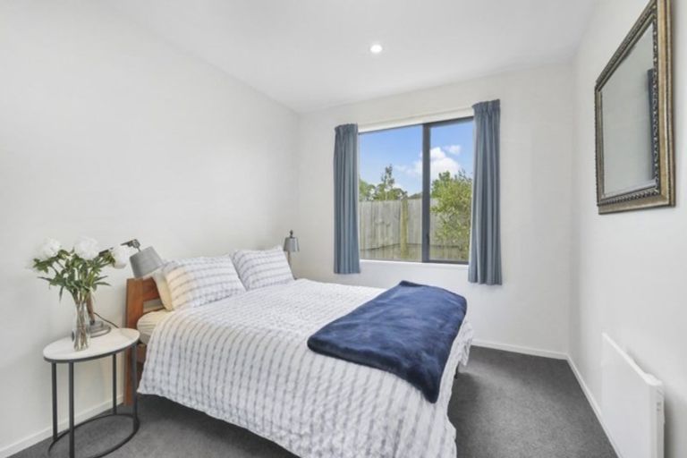 Photo of property in 8 Pearson Street, Darfield, 7510