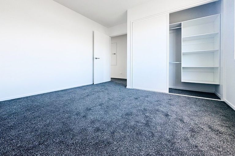 Photo of property in 3/37 Grafton Street, Waltham, Christchurch, 8011