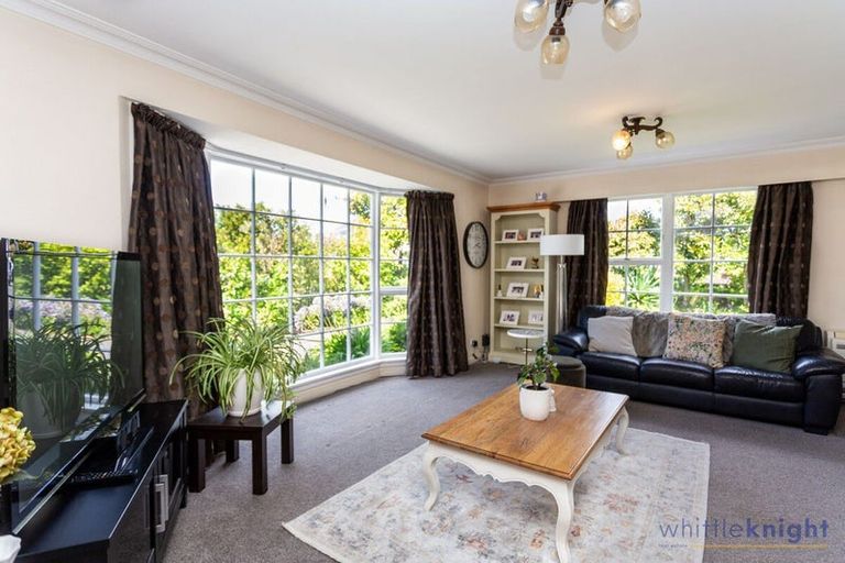 Photo of property in 9 Copenhagen Place, Hoon Hay, Christchurch, 8025
