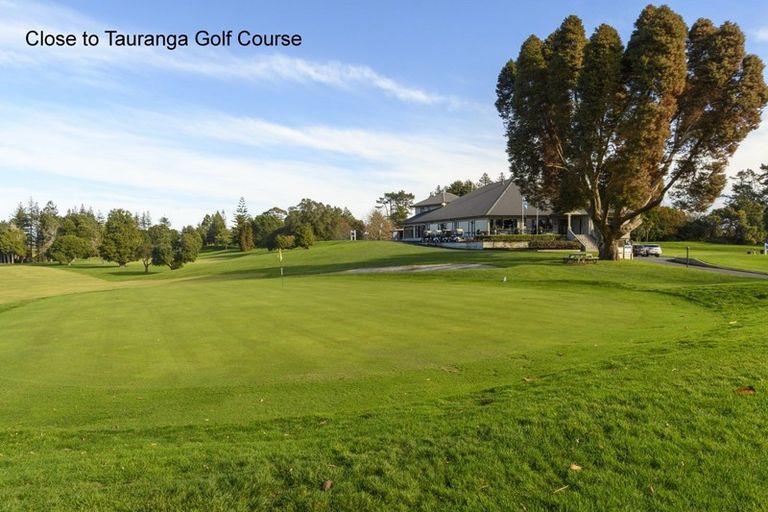 Photo of property in 53b Hynds Road, Gate Pa, Tauranga, 3112