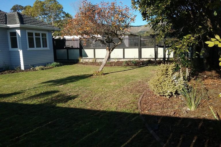 Photo of property in 6 D'arcy Street, Richmond, 7020