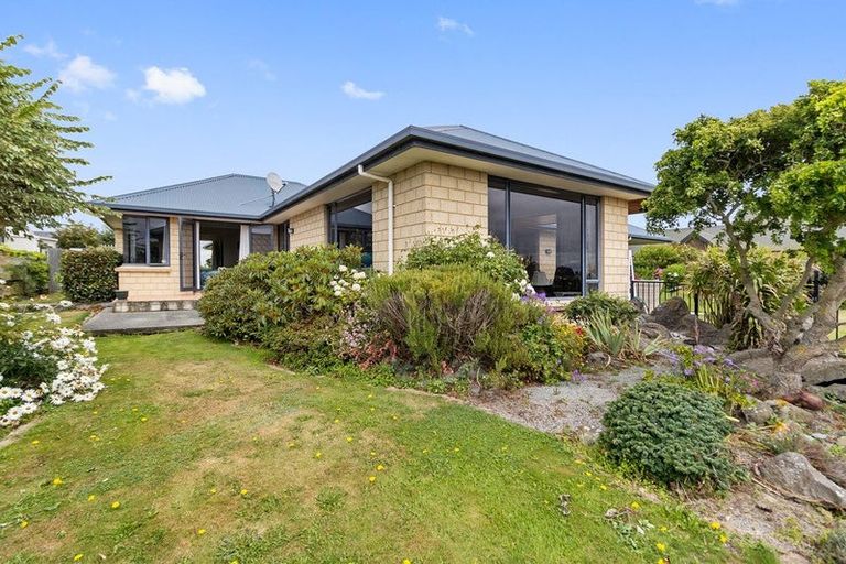 Photo of property in 9 Alpine Close, Marchwiel, Timaru, 7910