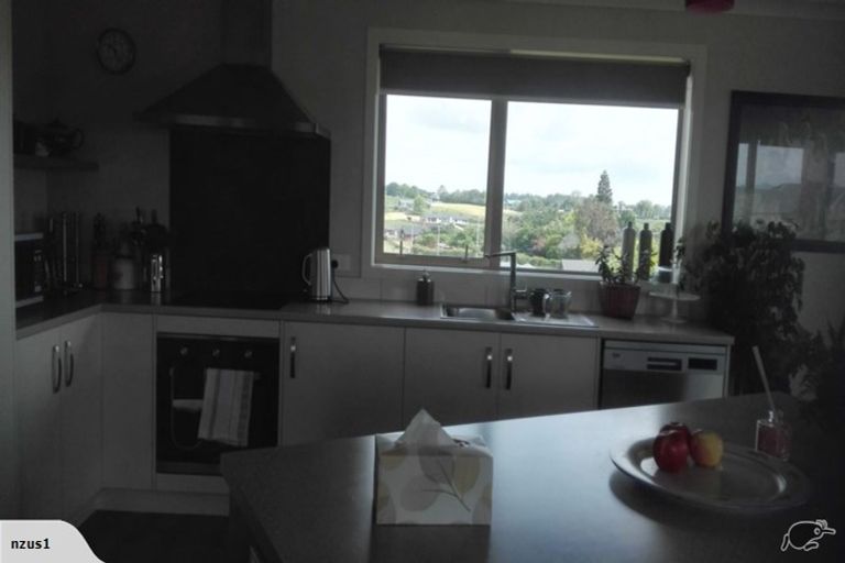 Photo of property in 14 Te Aranui Drive, Te Awamutu, 3800