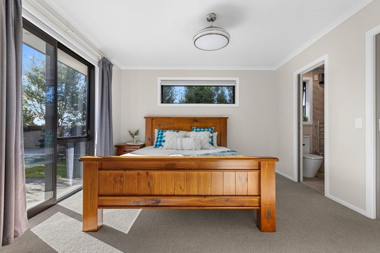 Photo of property in 56 Tynan Street, Te Puke, 3119