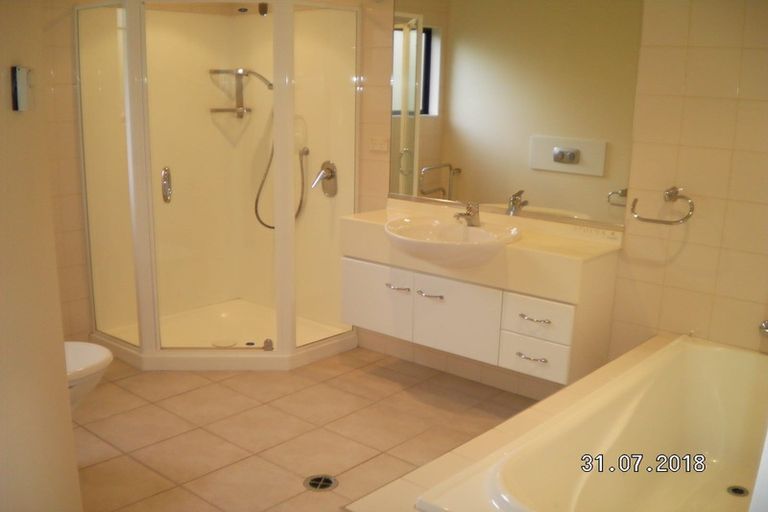 Photo of property in 3c Radnor Street, Hamilton Central, Hamilton, 3204