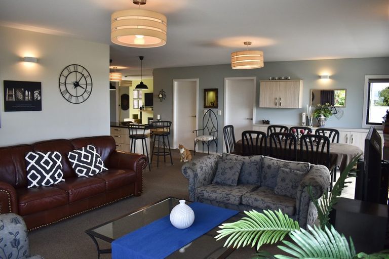 Photo of property in 34 Speranza Avenue, Otaki, 5512