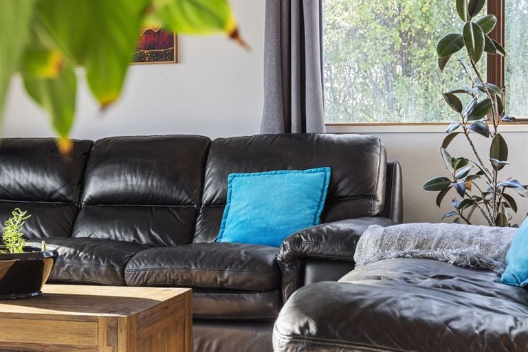 Photo of property in 186a Ohauiti Road, Ohauiti, Tauranga, 3112