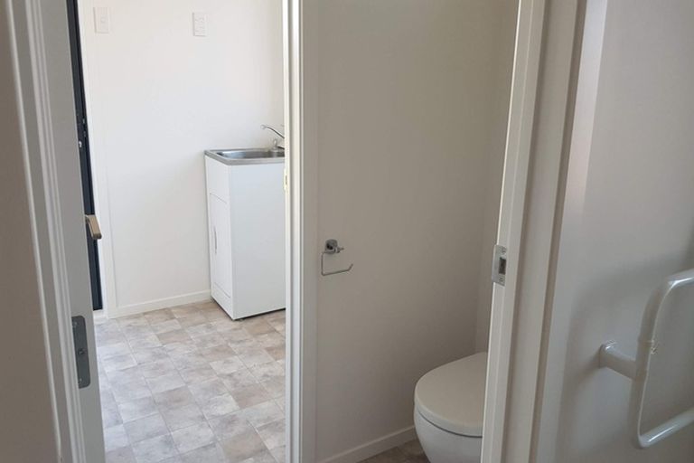 Photo of property in 81 Queens Drive, Saint Kilda, Dunedin, 9012