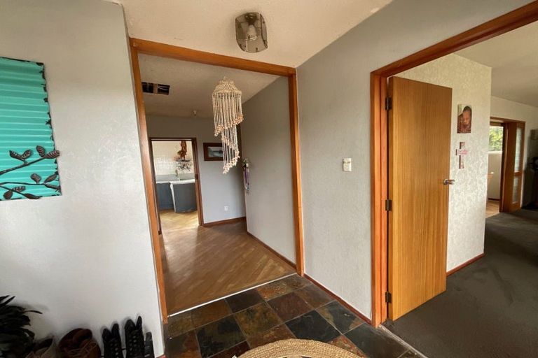 Photo of property in 4 Karaka Place, Tokoroa, 3420