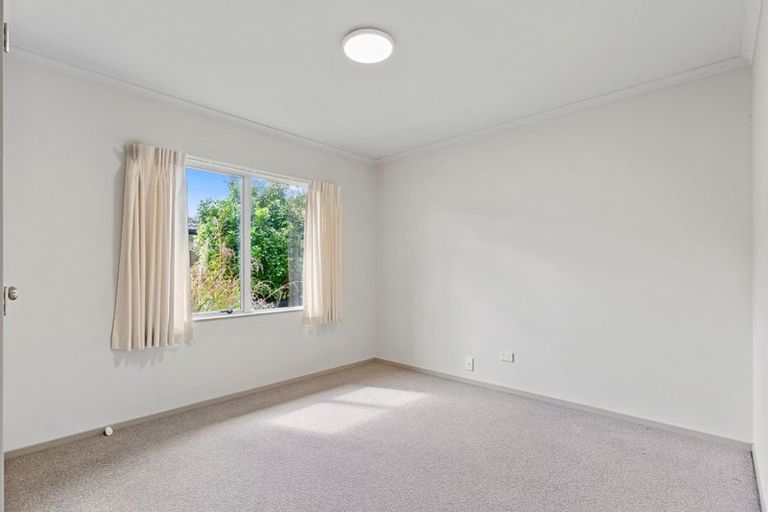 Photo of property in 7 Saint Clair Place, Papamoa Beach, Papamoa, 3118