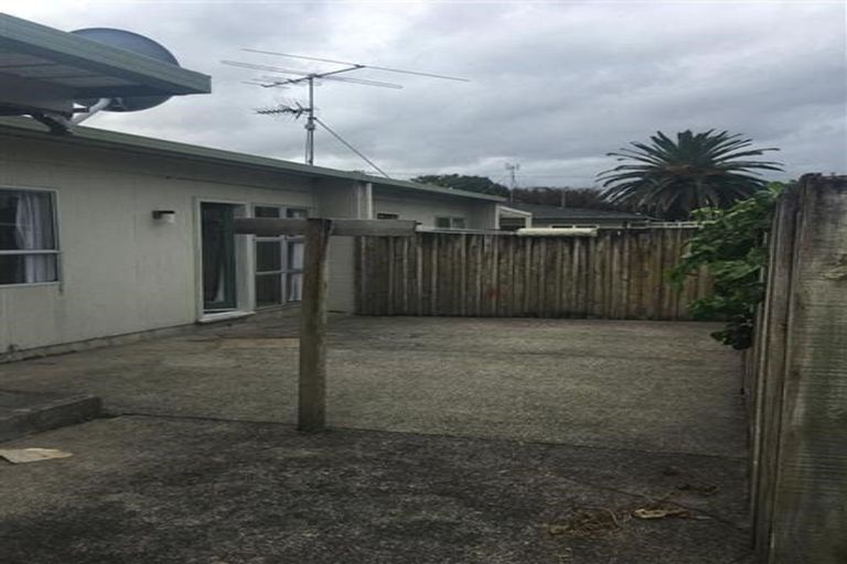 Photo of property in 20 Gifford Road, Papatoetoe, Auckland, 2025
