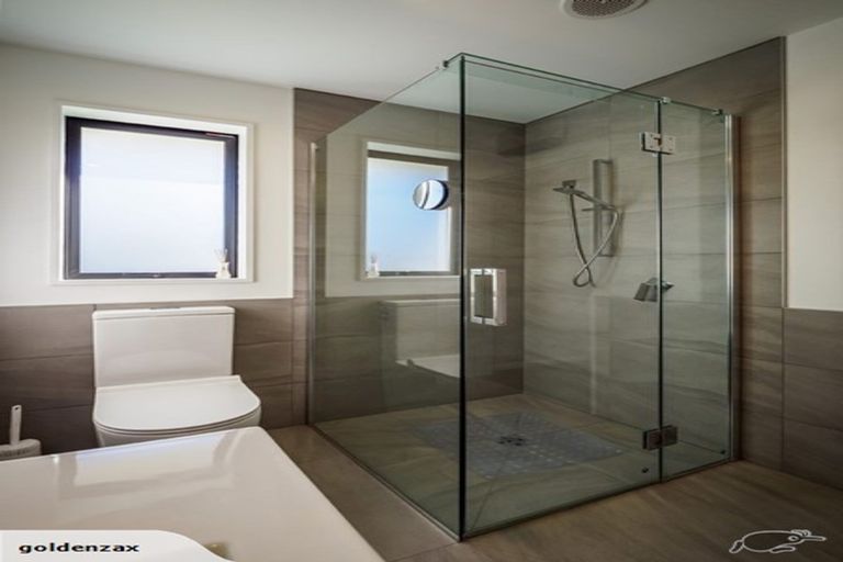 Photo of property in 4 Loxley Place, Lincoln, 7608