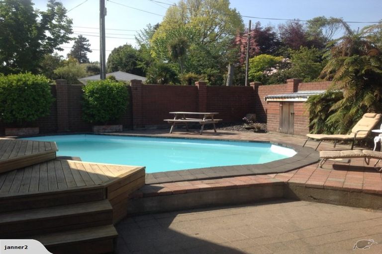 Photo of property in 2 Willis Street, Whanganui East, Whanganui, 4500