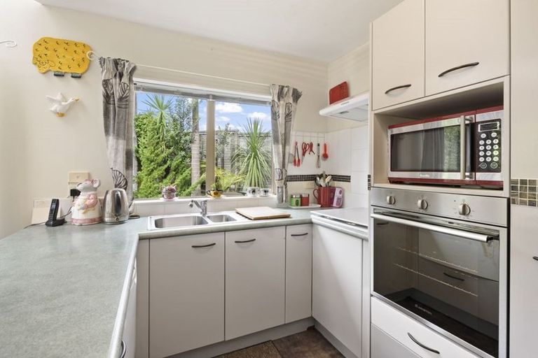 Photo of property in 19/169 Sturges Road, Henderson, Auckland, 0612