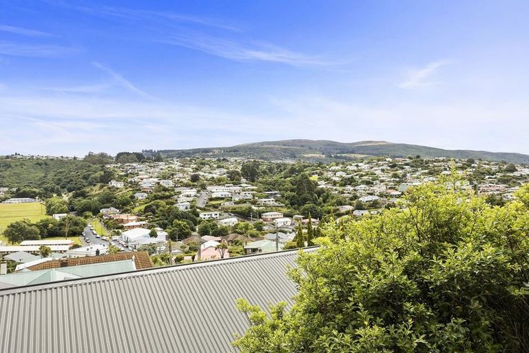 Photo of property in 33 Falcon Street, Kaikorai, Dunedin, 9010
